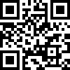 https://iscanews.ir/x7C8V