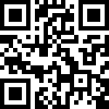 https://iscanews.ir/xf8x2