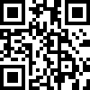 https://iscanews.ir/xcPrp