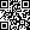 https://iscanews.ir/xd5Ym