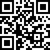 https://iscanews.ir/x7vNN