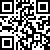 https://iscanews.ir/xffYn