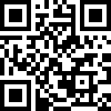 https://iscanews.ir/xfctk
