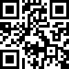 https://iscanews.ir/xdxGB
