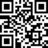https://iscanews.ir/xdVws