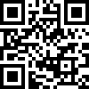 https://iscanews.ir/xbsjw