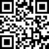 https://iscanews.ir/xdZVs