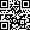 https://iscanews.ir/xc499
