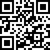 https://iscanews.ir/xdjfV