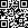 https://iscanews.ir/xdYyX