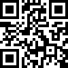 https://iscanews.ir/xdTHr