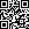 https://iscanews.ir/x7G5V