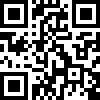 https://iscanews.ir/xd3Xh