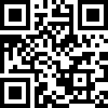https://iscanews.ir/xf9Qg
