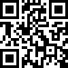 https://iscanews.ir/xfd9h