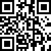https://iscanews.ir/xdTX9