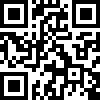 https://iscanews.ir/xf37H