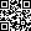 https://iscanews.ir/xdHMD