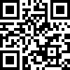 https://iscanews.ir/xcBmF