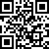 https://iscanews.ir/xf4xn