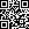 https://iscanews.ir/xdJFC