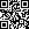 https://iscanews.ir/xdGJw