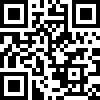 https://iscanews.ir/xdWtB