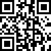 https://iscanews.ir/xcNBk