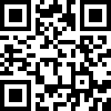 https://iscanews.ir/xdPPm