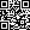 https://iscanews.ir/xffM2