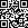 https://iscanews.ir/xf9mw