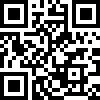 https://iscanews.ir/xf8gz