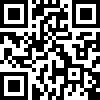https://iscanews.ir/xdFrH