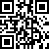 https://iscanews.ir/x8jFY