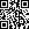 https://iscanews.ir/xf6Jy