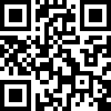 https://iscanews.ir/xd73h