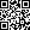 https://iscanews.ir/xff3W