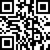 https://iscanews.ir/xchZv