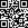 https://iscanews.ir/xdhfV