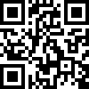 https://iscanews.ir/xf5JV