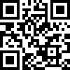 https://iscanews.ir/xf6tn