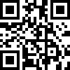 https://iscanews.ir/xcYPJ