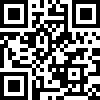 https://iscanews.ir/xdLPZ