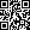 https://iscanews.ir/xd6fC