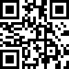 https://iscanews.ir/xdW7k