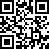 https://iscanews.ir/xfbsw