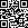 https://iscanews.ir/xdL7L