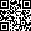 https://iscanews.ir/xcPz3