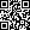 https://iscanews.ir/xf93h