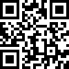 https://iscanews.ir/xdTfD
